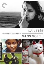 Watch Sans Soleil online free.