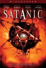 Смотреть Satanic онлайн бесплатно.