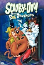 Watch Scooby-Doo Meets the Boo Brothers online free.