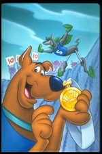 Watch Scooby's Laff-A Lympics online free.