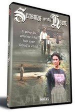 Seasons of the Heart poster