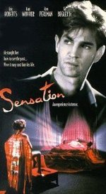 Смотреть Sensation онлайн бесплатно.