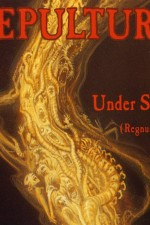 Смотреть Sepultura: Under Siege онлайн бесплатно.