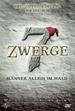 Watch Seven Dwarfs online free.