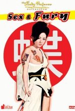Watch Furyô anego den: Inoshika Ochô online free.