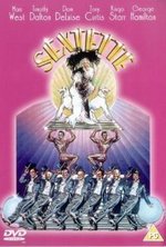 Watch Sextette online free.