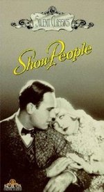 Watch Show People online free.