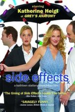 Смотреть Side Effects онлайн бесплатно.