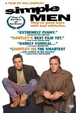 Смотреть Simple Men онлайн бесплатно.