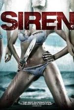 Guarda online Siren gratuitamente.