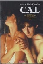 Watch Cal online free. Cal poster