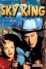 Guarda online Sky King gratuitamente.