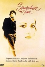 Watch Somewhere in Time online free. Somewhere in Time poster