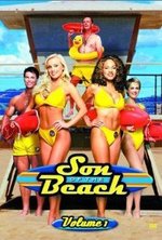 Watch Son of the Beach online free. Son of the Beach poster