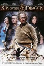 Watch Son of the Dragon online free.