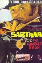 Смотреть Sono Sartana, il vostro becchino онлайн бесплатно.