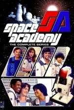 Watch Space Academy online free.