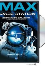 Ver Estación espacial 3D en línea de forma gratuita.