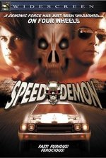 Watch Speed Demon kostenlos online.