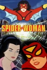 Guarda online Spider-Woman gratuitamente.