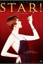 Watch Star! online free.