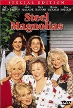 Watch Steel Magnolias kostenlos online.