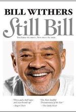 Смотреть Still Bill онлайн бесплатно.