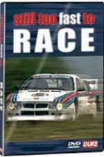Regarder Still Too Fast to Race en ligne gratuitement.