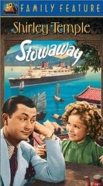 Watch Stowaway online free. Stowaway poster