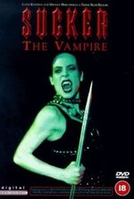Смотреть Sucker: The Vampire онлайн бесплатно.