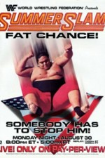Watch Summerslam kostenlos online.