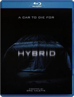 Guarda online Super Hybrid gratuitamente.