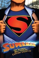 Guarda online Superman gratuitamente.