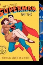 Guarda online Superman: Showdown gratuitamente.