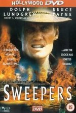 Смотреть Sweepers онлайн бесплатно.