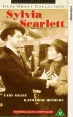 Watch Sylvia Scarlett kostenlos online. Sylvia Scarlett poster