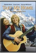 Watch Take Me Home: The John Denver Story online free.
