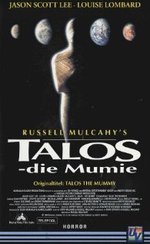 Watch Tale of the Mummy online free.