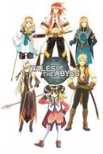 Watch Tales Of The Abyss online free.
