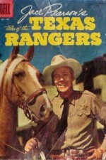 Guarda online Tales of the Texas Rangers gratuitamente.