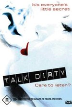 Watch Talk Dirty online free.
