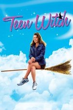 Watch Teen Witch online free.