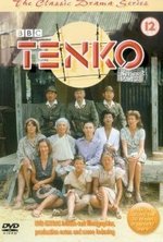 Guarda online Tenko gratuitamente.