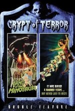 Watch Terror online free.