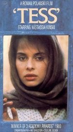 Guarda online Tess gratuitamente. Tess poster
