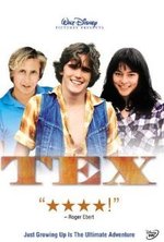 Watch Tex online free. Tex poster