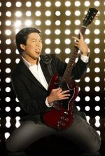 Смотреть The 2011 Billboard Music Awards онлайн бесплатно.
