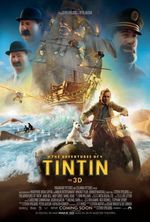 Watch The Adventures of Tintin online free.