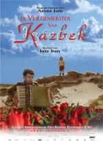 Watch The Aviatrix of Kazbek online free.