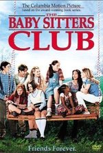 Watch The Baby-Sitters Club online free.